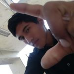 Profile Picture of Julio Cuenca (@julio0696) on Instagram