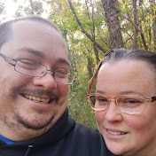 Profile Picture of Nathan Tidwell (@nathantidwell5397) on Youtube