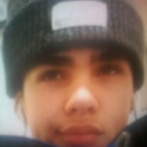 Profile Picture of Eric John Milligan (@EricJohnMillig1) on Twitter