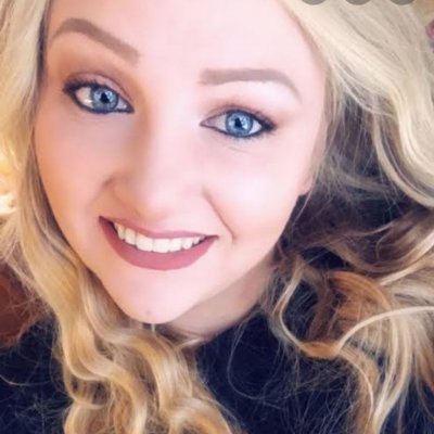 Profile Picture of Ann J. Yip (@AnnJYip1) on Twitter