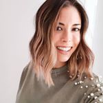 Profile Picture of ANA-T.S.Dietética/Ent.Personal (@recetasfitnessana) on Instagram