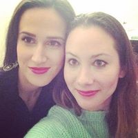 Profile Picture of Anita Đonlić (@anita-Đonlić) on Quora