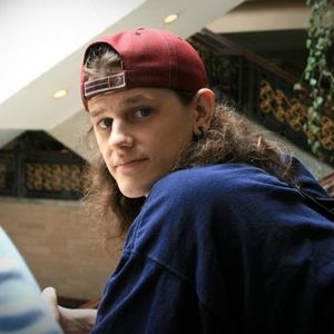 Profile Picture of -[teh_ivalice]- (@ivalice) on Myspace