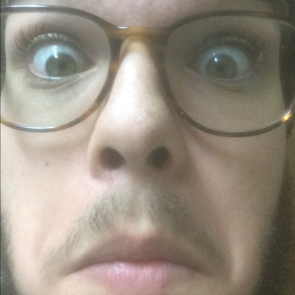 Profile Picture of Jacob Marroquin (@jaykupp) on Poshmark