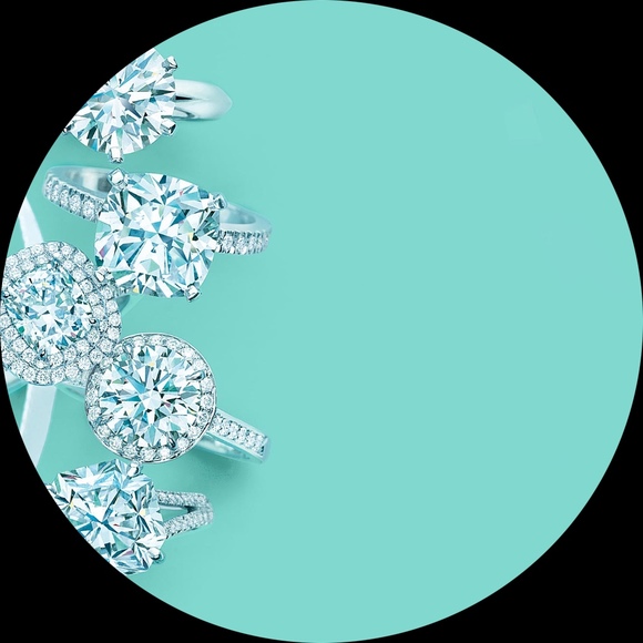 Profile Picture of Theresa Speicher (@theresaspike) on Poshmark