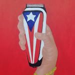 Profile Picture of Michael Lugo (@michaelthe.barber) on Instagram
