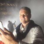 Profile Picture of Rohan Howard (@rohanhow) on Instagram