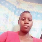 Profile Picture of Jesy Purity (@Jesy-Purity) on Facebook