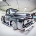 Profile Picture of Steve Frese (@steve.frese.96) on Facebook