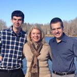Profile Picture of Eric Orlow (@constie930) on Instagram