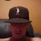 Profile Picture of Jason Causby (@Jason-Causby) on Facebook