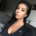 Profile Picture of Kayla Martinez 🇵🇷 (@kayla_martinez_mac) on Instagram