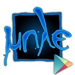 Profile Picture of George Papadakis (@ppapadakis00) on Twitter