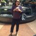 Profile Picture of Wahby Designs (@annawahby) on Pinterest