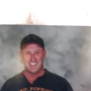 Profile Picture of Jeff Morgan (@Jeff-Morgan) on Facebook