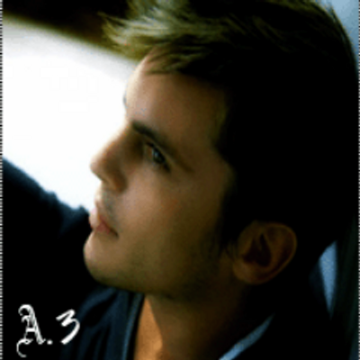 Profile Picture of Ayman Taha (@aymantaha_6) on Twitter