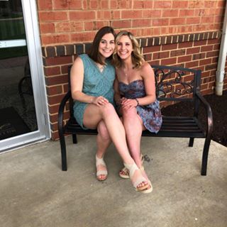 Profile Picture of Julia Capobianco (@julia.capobianco) on Facebook