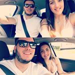 Profile Picture of James Balaguer (@_balaguer) on Instagram