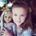 Profile Picture of Hannah Torbert (@hannahtorbert0727) on Instagram