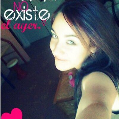 Profile Picture of Alex Mendivil Miron (@alexMMiron) on Twitter