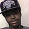 Profile Picture of kareem bennett (@Kareem.b) on Flickr