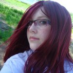 Profile Picture of Ali Lexie Herron (@alilexie91) on Instagram