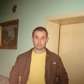 Profile Picture of Sasa Stefanovic (@sasa.stefanovic.501) on Facebook