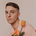 Profile Picture of Elliot Forrest (@elliot.forrest) on Facebook