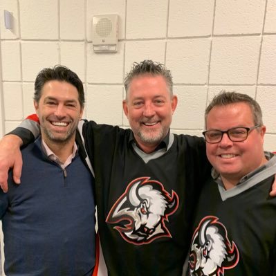 Profile Picture of Dixon Ward (@DixonWard_OHG) on Twitter