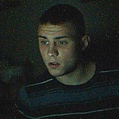 Profile Picture of Chris Critchlow (@chris_critch) on Twitter