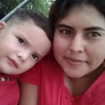 Profile Picture of Guadalupe Trejos (@Guadalupe-Trejos) on Facebook