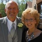 Profile Picture of Dawn Sturm (@ikmsturm) on Instagram