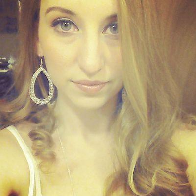 Danielle Carver - Twitter Profile Picture of Danielle Carver (@Daniell82196648) on Twitter