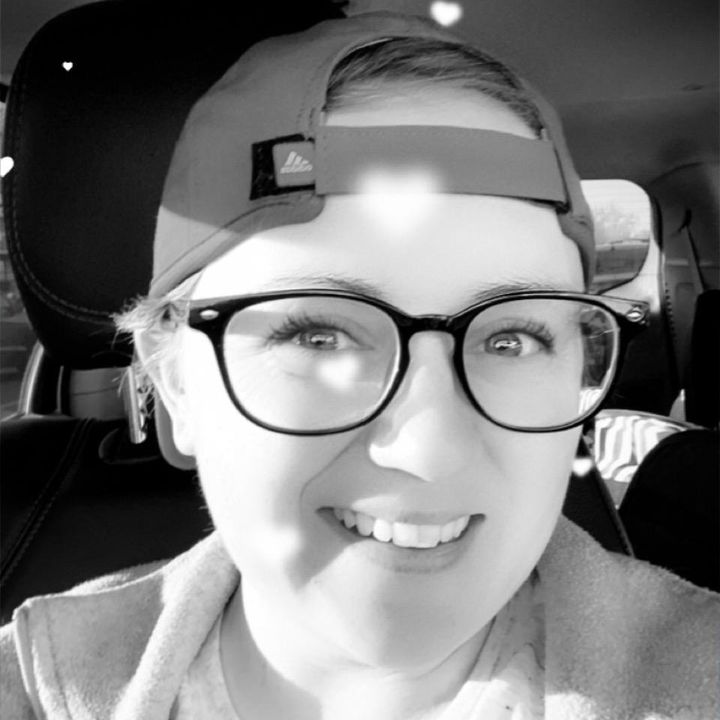 Profile Picture of Tara Coombs (@Tara Coombs) on Tiktok