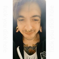 Profile Picture of Matthew Heasley (@matthew-heasley-1) on Quora