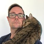 Profile Picture of Tim Tracy (@mrtimtracy) on Instagram