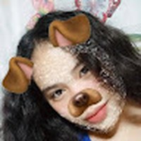 Profile Picture of Lorraine Acosta (@lorraine-acosta-13) on Quora
