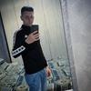 Profile Picture of thomasabbate35 (@thomasabbate35) on Tiktok