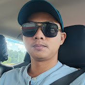 Profile Picture of Daniel Wan  (@DanielWan93) on Youtube