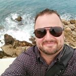 Profile Picture of Peter Gullmetz (@mjukbrallan) on Instagram