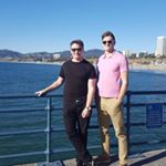 Profile Picture of Jared Dooley (@dared_jooley) on Instagram