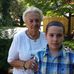 Profile Picture of Matthew Cusumano (@matthew.cusumano.3) on Facebook