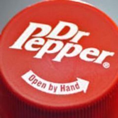 Profile Picture of Luke Talbot (@LukeTalbot1) on Twitter