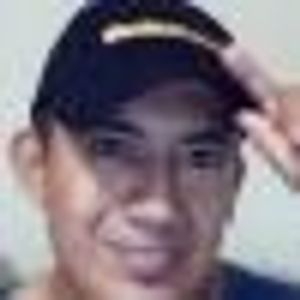 Profile Picture of Danny Viteri (@144959748) on Myspace