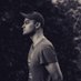 Profile Picture of Zach Hatch (@hatchske) on Twitter