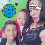 Profile Picture of Astrid Chaparro Chacón (@as.tri216) on Instagram