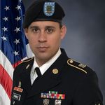 Profile Picture of Christopher Trimble (@trim1776) on Instagram