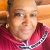 Profile Picture of Denise Tyson (Aberal Denise Brown Tyson) (@denise.tyson.5011) on Facebook