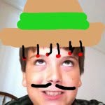 Profile Picture of Daniel_Megusta's Spanish Account (@danielespanol) on Instagram