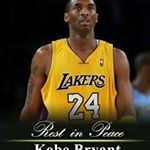 Profile Picture of Jamare Lawrence Ashford (@jim_.622) on Instagram